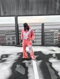 Image 4 of D I V E R G E N T VOL2. P I N K 