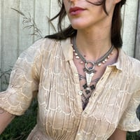 Image 4 of 8.27 Necklace #2