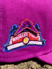 Image 3 of “Graduation”- MJ DELUXE PIN