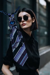 Image 1 of Velvet Twilight