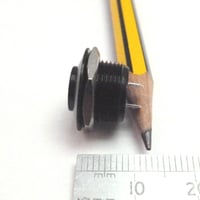 Image 3 of 12mm Clicky Switches 