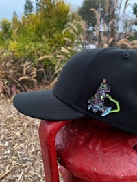 Image 2 of Green Goblin 