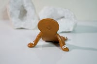 Image 3 of Summer Vacay Gingerbread - Bikini Lounger