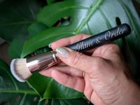 Image 1 of Dust Brush