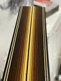 Image 6 of Espresso by Mikie