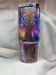 Image of #13 30oz Grippy - Reina