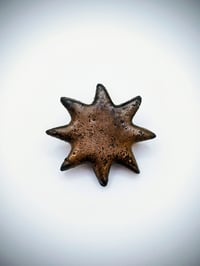 Image 2 of Starburst Pin 2