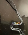 Mini Chakra Mala