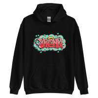Image 1 of The Bronx Hoodie