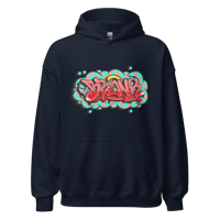 Image 2 of The Bronx Hoodie