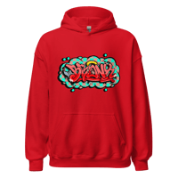 Image 4 of The Bronx Hoodie
