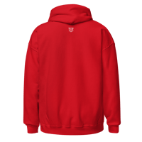 Image 5 of The Bronx Hoodie