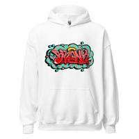Image 3 of The Bronx Hoodie