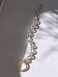 Image 1 of OMOS BRACELET