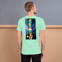 Image 4 of Planet Ice Cream