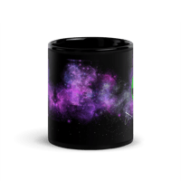 Image 2 of Elevated Coffee mug
