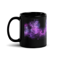 Image 4 of Elevated Coffee mug