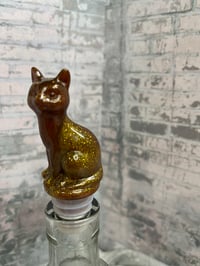 Image 3 of Animal Wine/Bottle Stopper