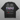 Cars and Clo - Regular Fit Black - F1 2023 Blueprint T-Shirt