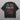 Cars and Clo - Regular Fit Black - F1 2023 Blueprint T-Shirt