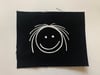 Electro Hippies Cloth Patch
