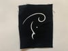 Antisect Cloth Patch #3