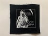 Anti Cimex Uranium Cloth Patch