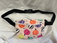 Image 1 of SALE - Pumpkin Fanny Pack