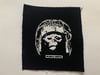 Agathocles Monkey Cloth Patch 