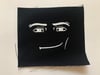 R*blox Negative Cloth Patch