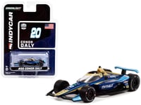 GREENLIGHT INDYCAR CONOR DALY #20 BITNILE.COM