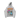 FREE YOUR SOUL HOODIE