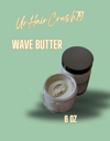 Wave Butter