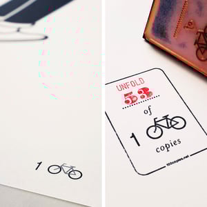 Image of 54 - Unfold