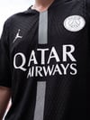 Paris Saint-Germain Jordan 18-19  Jersey