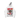 BAD DREAMS HOODIE