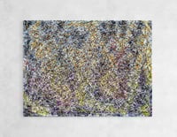 Image 3 of No.03