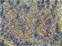 Image 4 of No.03