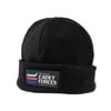 NZCF Beanie