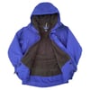Vintage '98 Patagonia Infurno Jacket - Cobalt