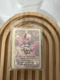 Image of Espirt de Noel Wax Melts