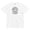 Image of Vasudace T-Shirt