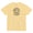 Image of Vasudace T-Shirt