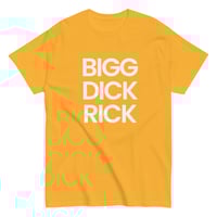 Image 4 of BDR T-Shirt