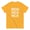 Image of BDR T-Shirt
