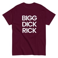 Image 5 of BDR T-Shirt