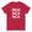 Image of BDR T-Shirt