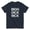 Image of BDR T-Shirt