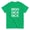 Image of BDR T-Shirt