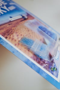 Image 2 of Playset "BLUE SKY"